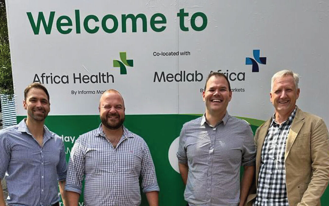 What we’ve been quietly building at Pennant